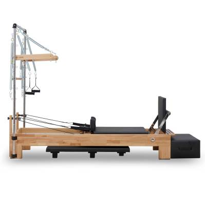 Pilates Machines Manufacturers in Delhi