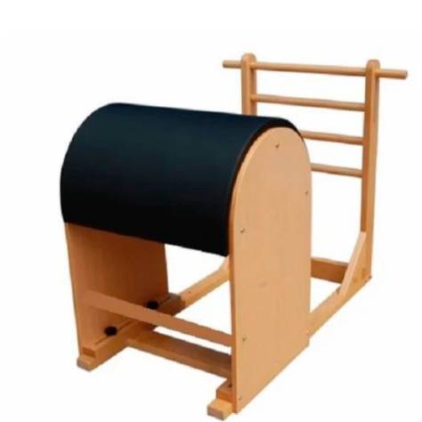 Pilates Ladder Barrel Manufacturers, Suppliers in Delhi